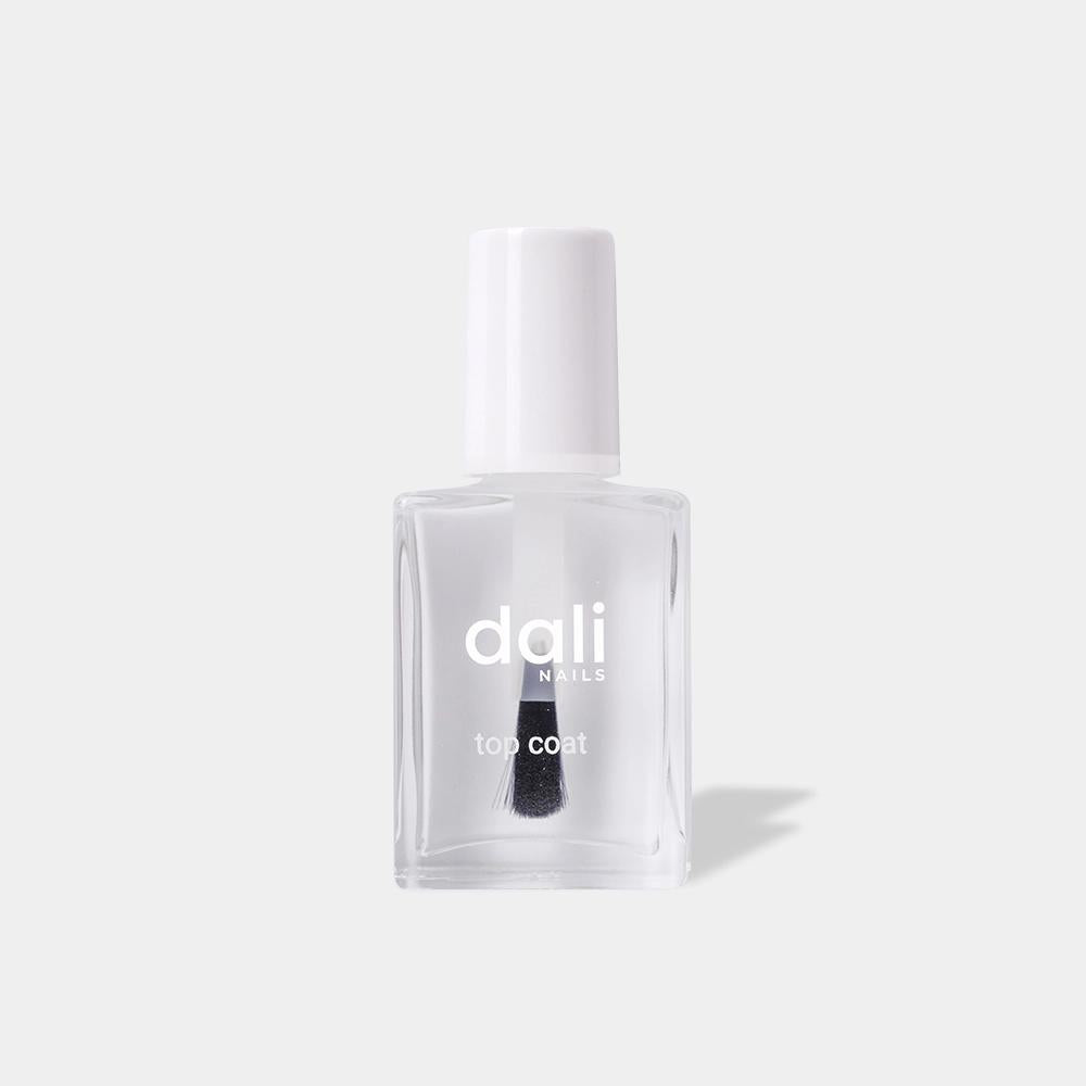 Top Coat
