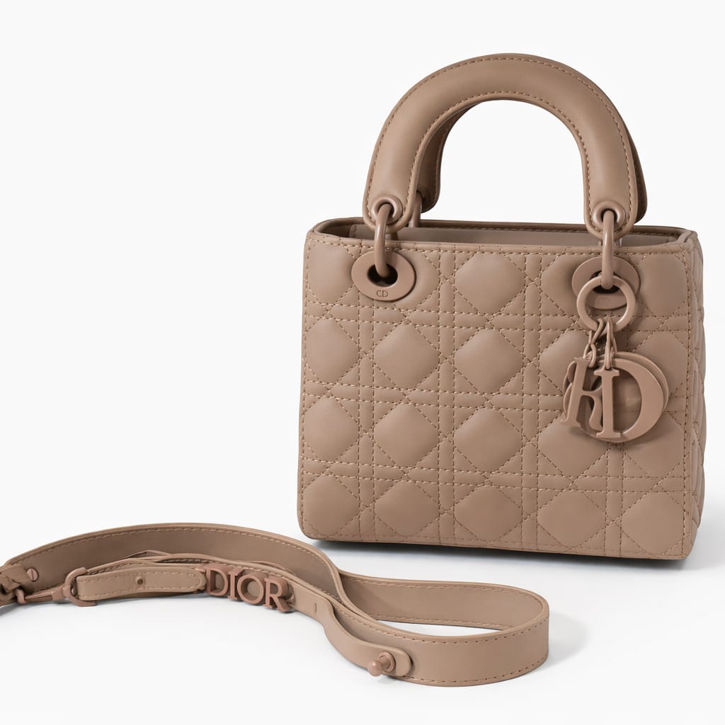 Dior Women's Bag