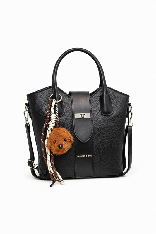 High Quality Women’s Handbag