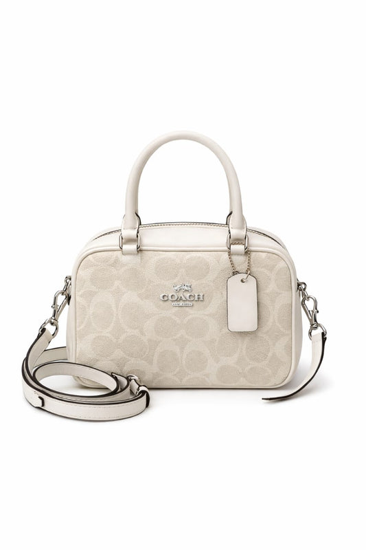 Coach High Quality Women’s handbag