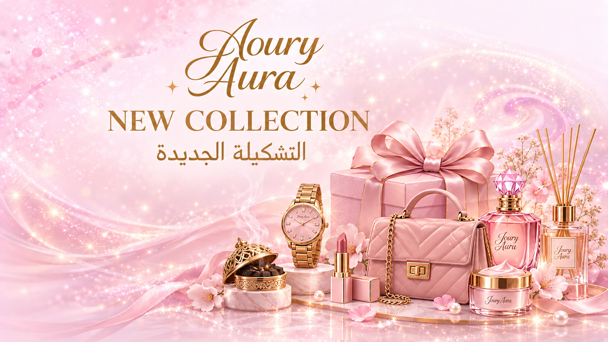 New Collection