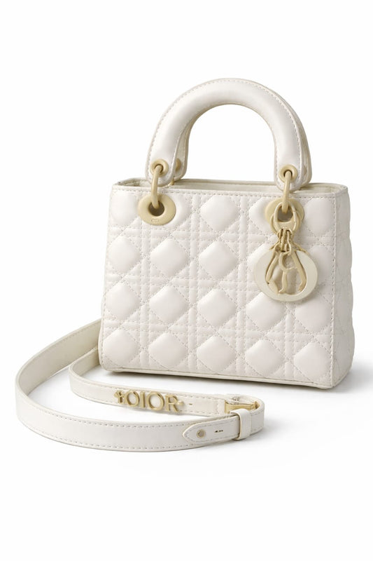 Dior Women's Bag
