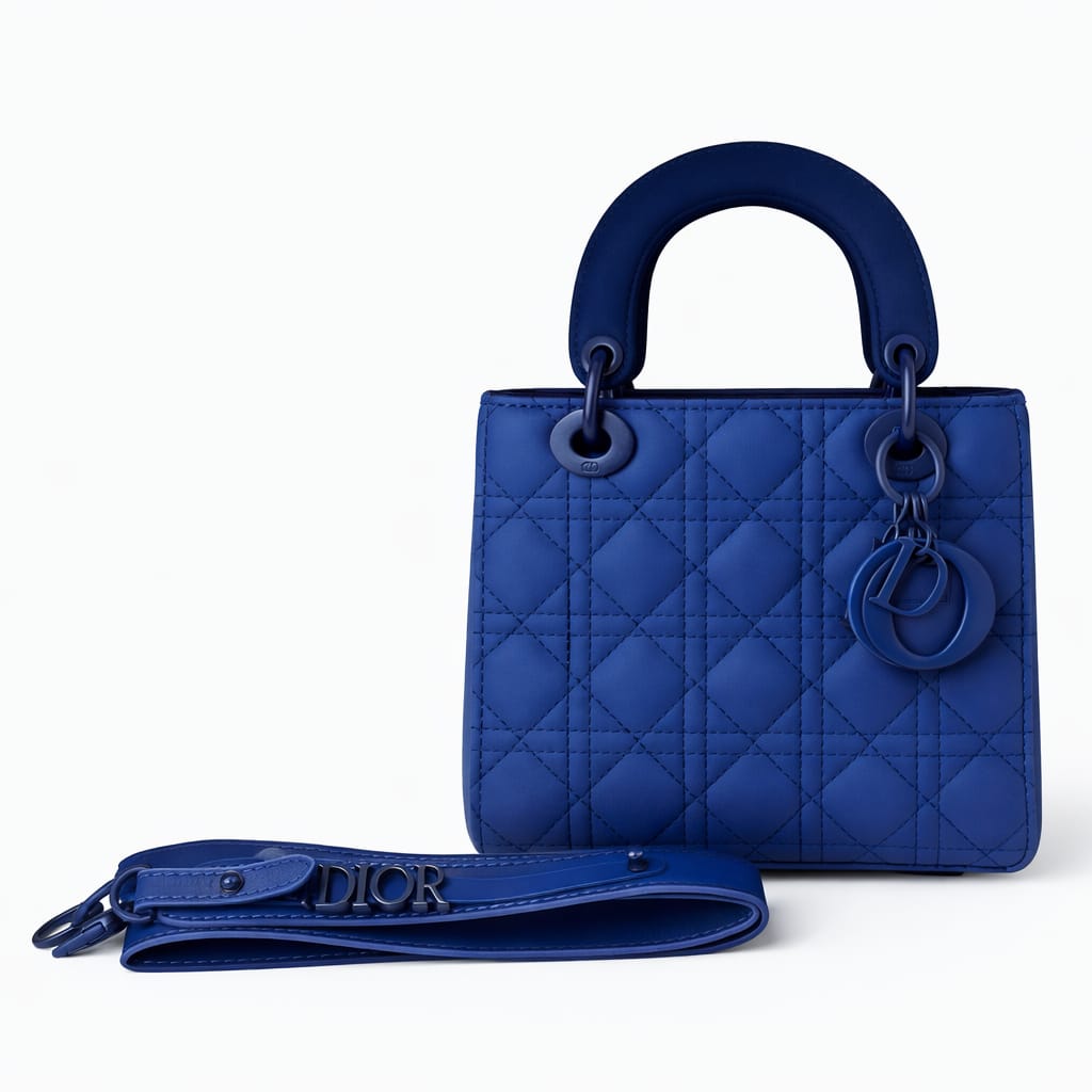 Dior Women's Bag