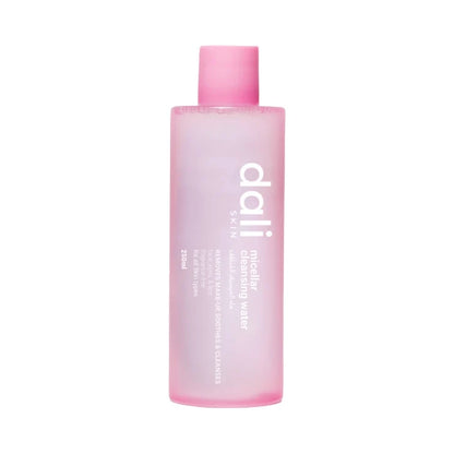 Dali MICELLAR WATER 250ML