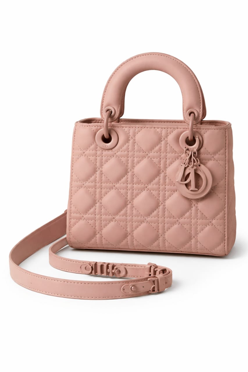 Dior Women's Bag