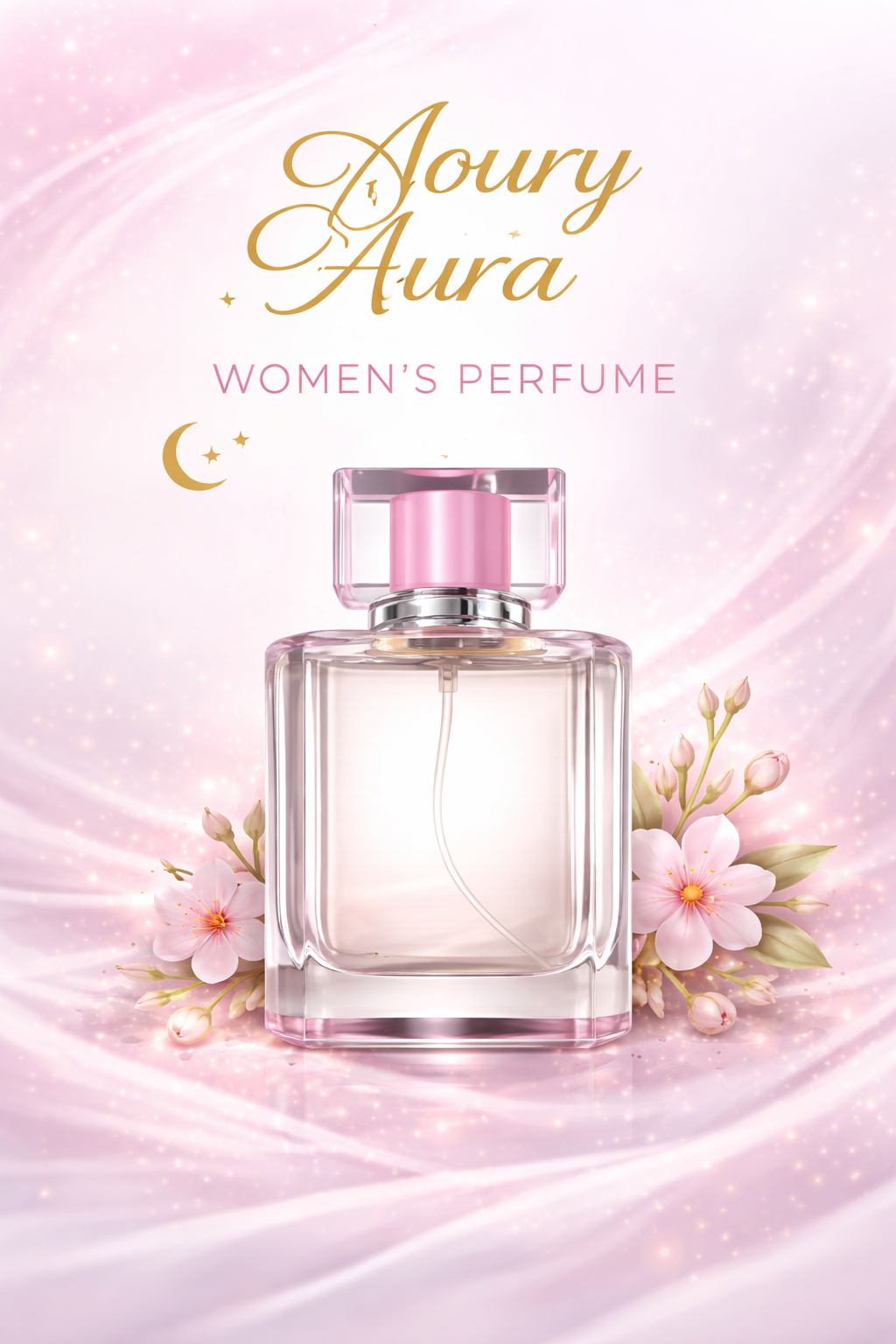 Robe Noire – Absolue (Guerlain)