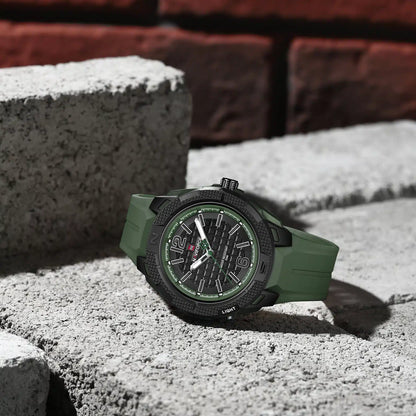 Naviforce Textura Edition