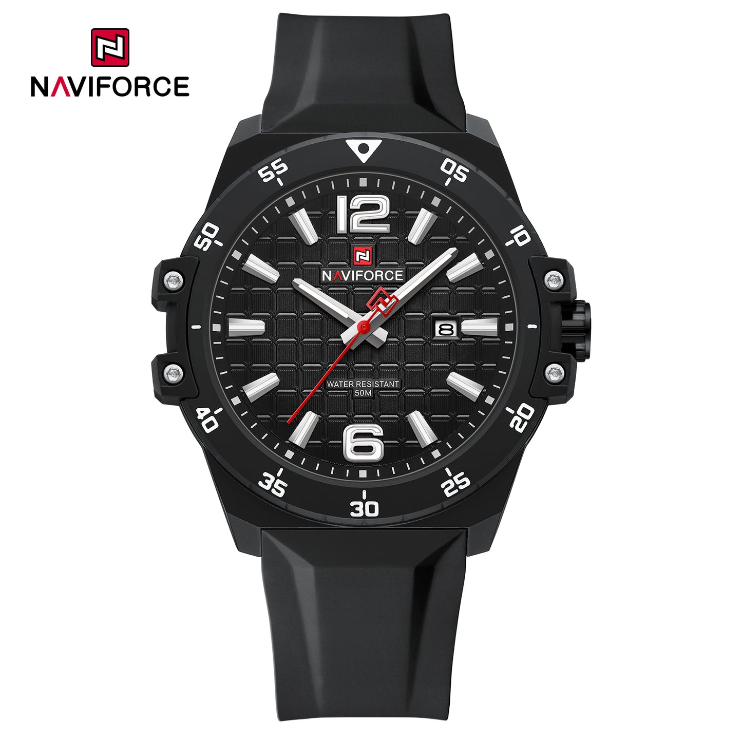 Naviforce - Vortex Series