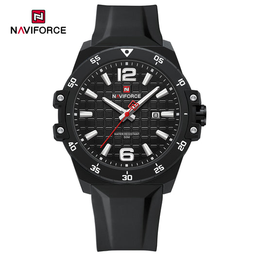 Naviforce - Vortex Series