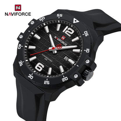 Naviforce - Vortex Series