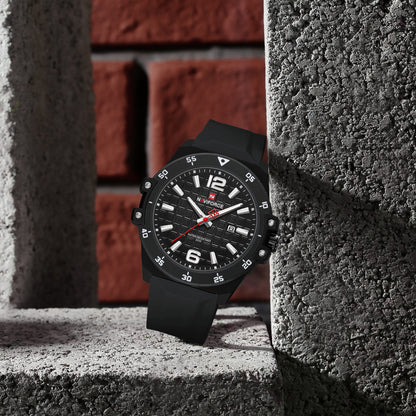 Naviforce - Vortex Series