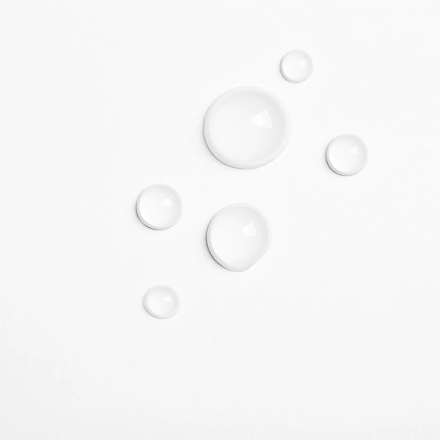 Dali MICELLAR WATER 250ML