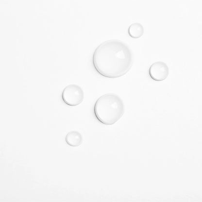 Dali MICELLAR WATER 250ML