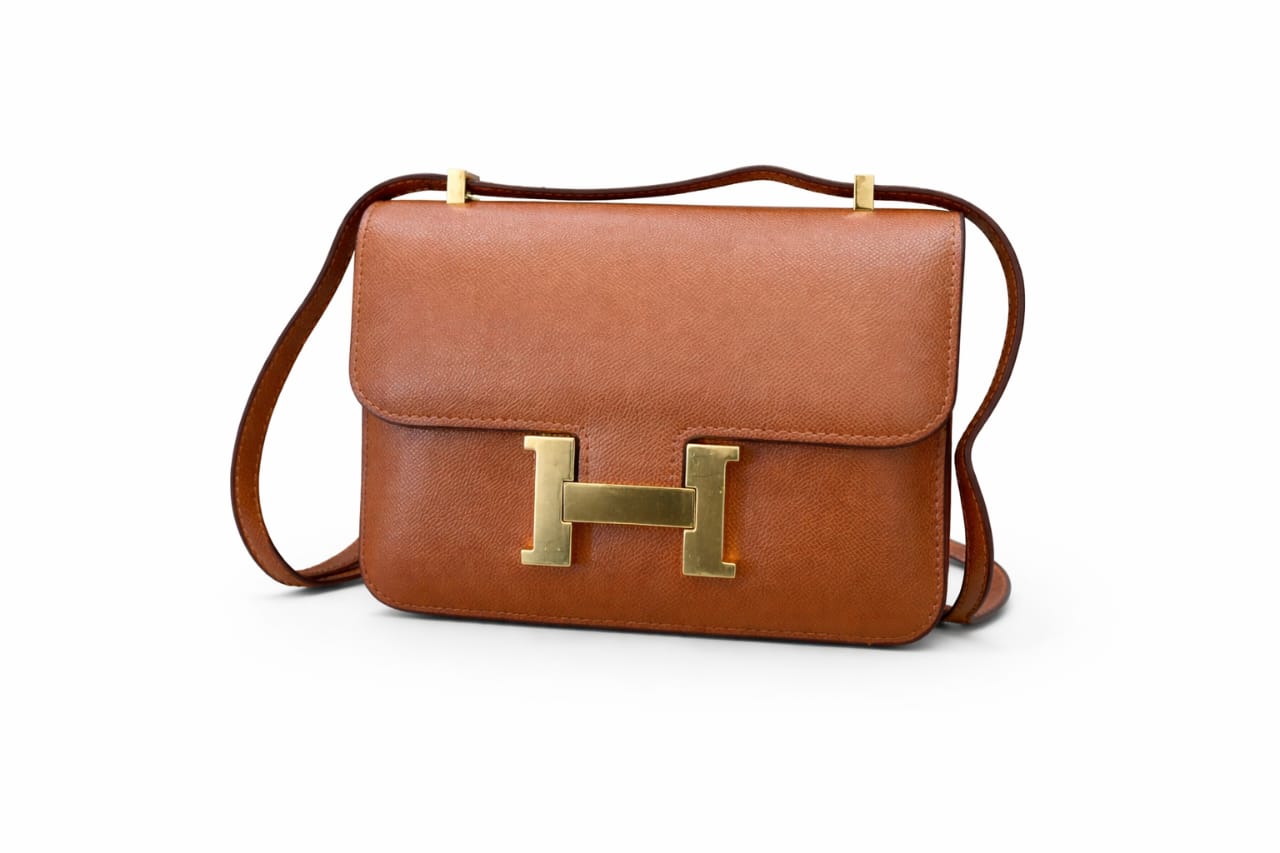 Hermes High Quality Women’s Shoulder Bag