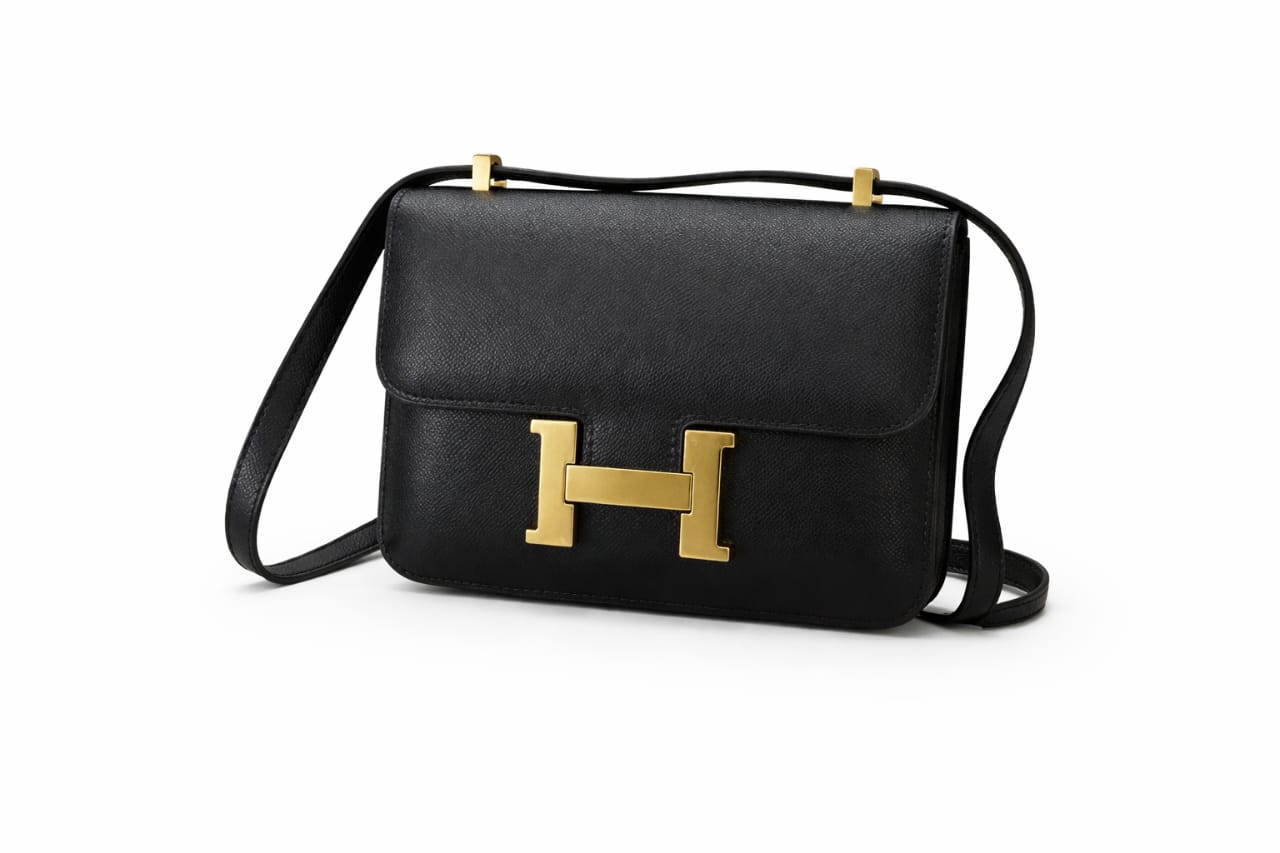 Hermes High Quality Women’s Shoulder Bag