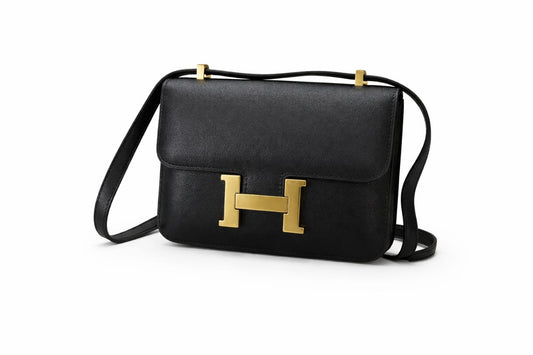 Hermes High Quality Women’s Shoulder Bag