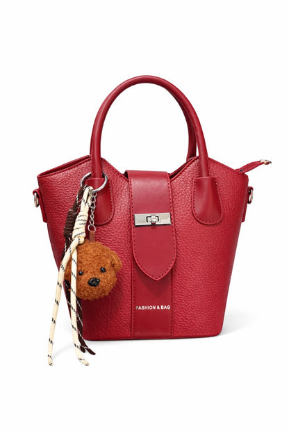 High Quality Women’s Handbag