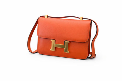 Hermes High Quality Women’s Shoulder Bag