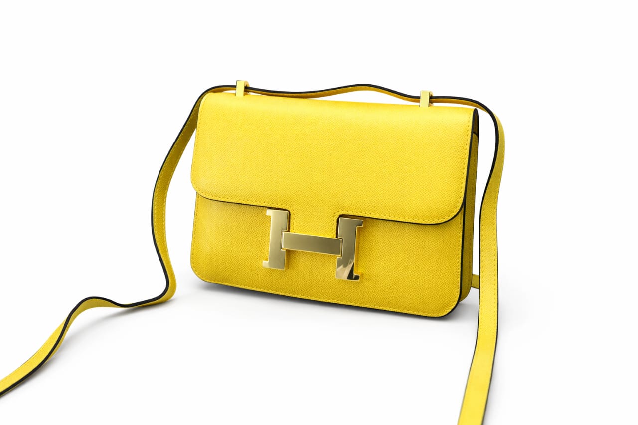 Hermes High Quality Women’s Shoulder Bag