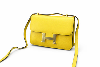 Hermes High Quality Women’s Shoulder Bag