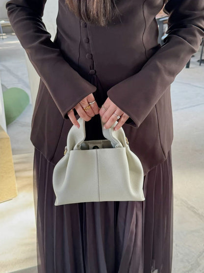 Polene High Quality Mini Women’s Handbag