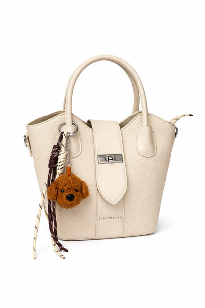 High Quality Women’s Handbag
