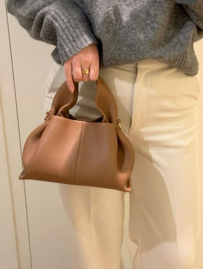 Polene High Quality Mini Women’s Handbag