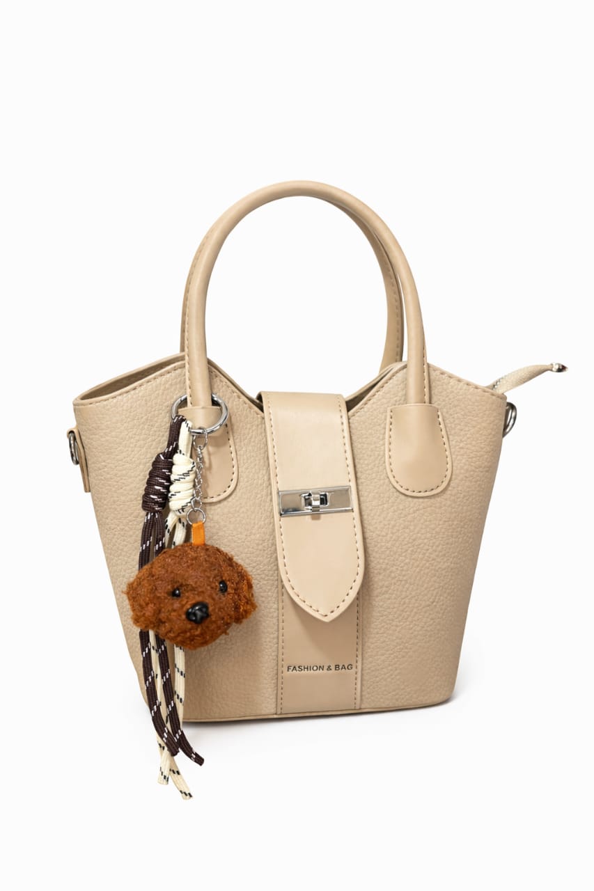 High Quality Women’s Handbag