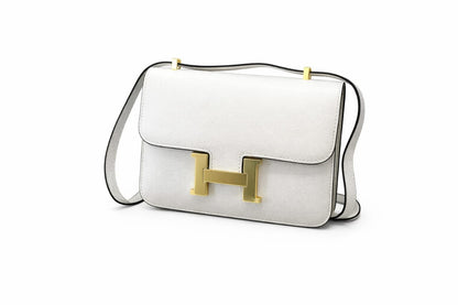 Hermes High Quality Women’s Shoulder Bag