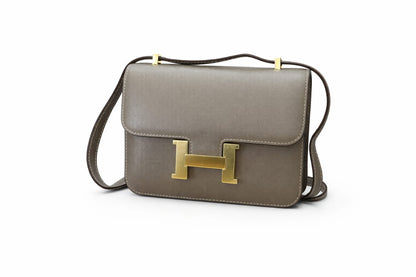 Hermes High Quality Women’s Shoulder Bag