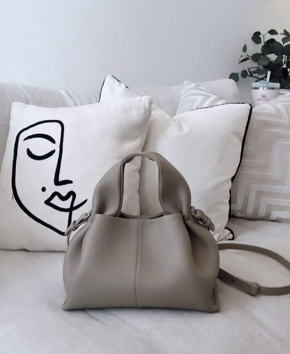 Polene High Quality Mini Women’s Handbag