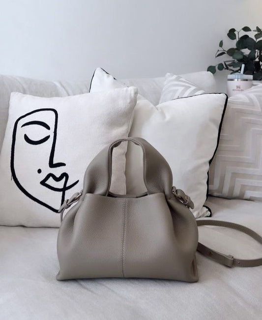 Polene High Quality Mini Women’s Handbag