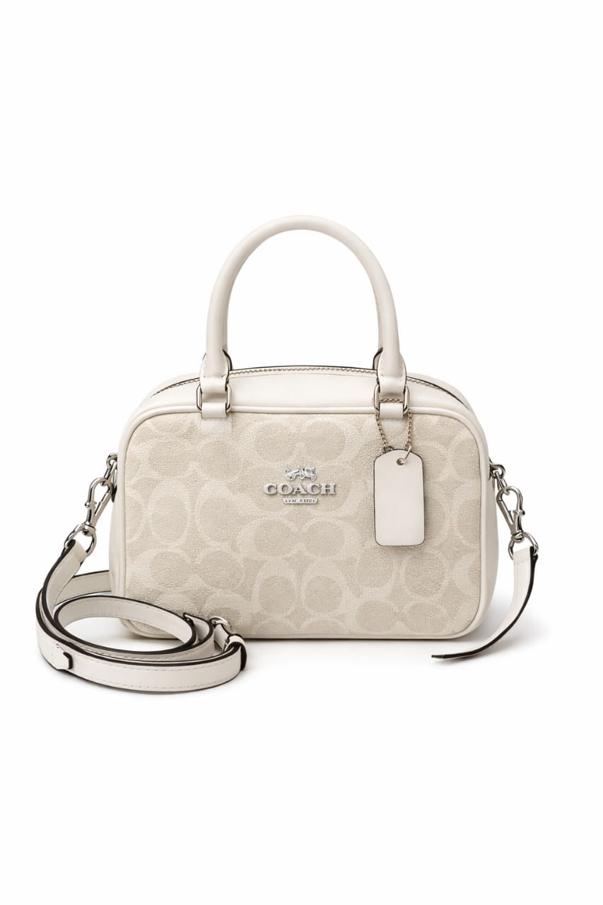 Coach High Quality Women’s handbag