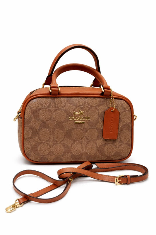 Coach High Quality Women’s handbag