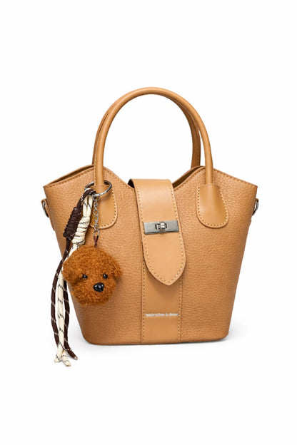 High Quality Women’s Handbag