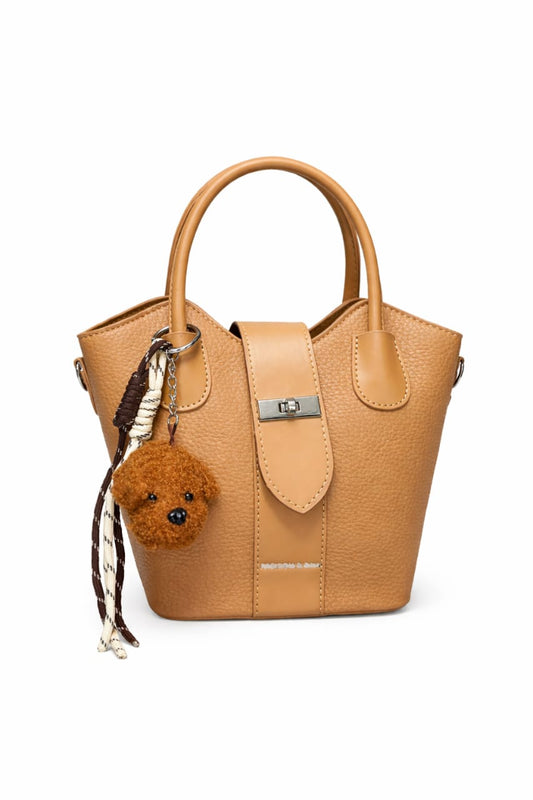 High Quality Women’s Handbag