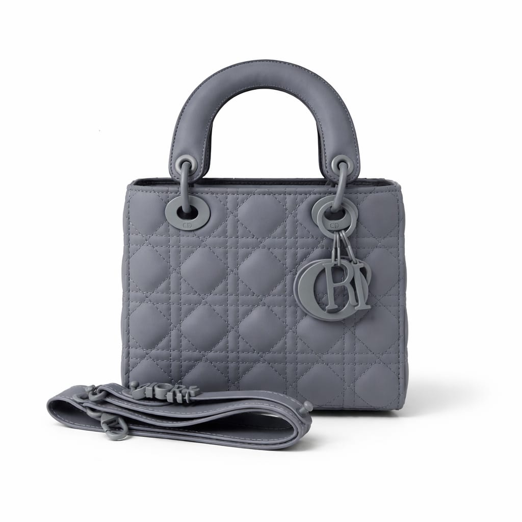 Dior Women's Bag
