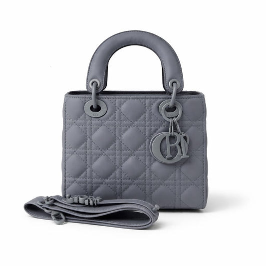 Dior Women's Bag
