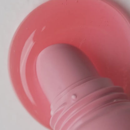 Dali Lip Butter Balm