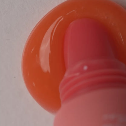 Dali Lip Butter Balm