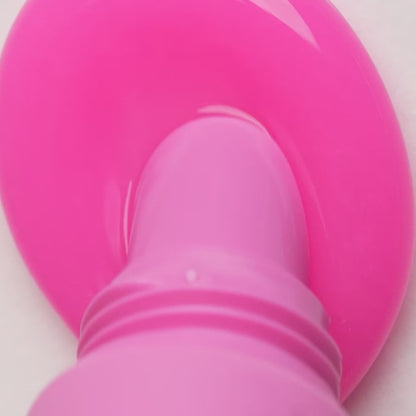 Dali Lip Butter Balm