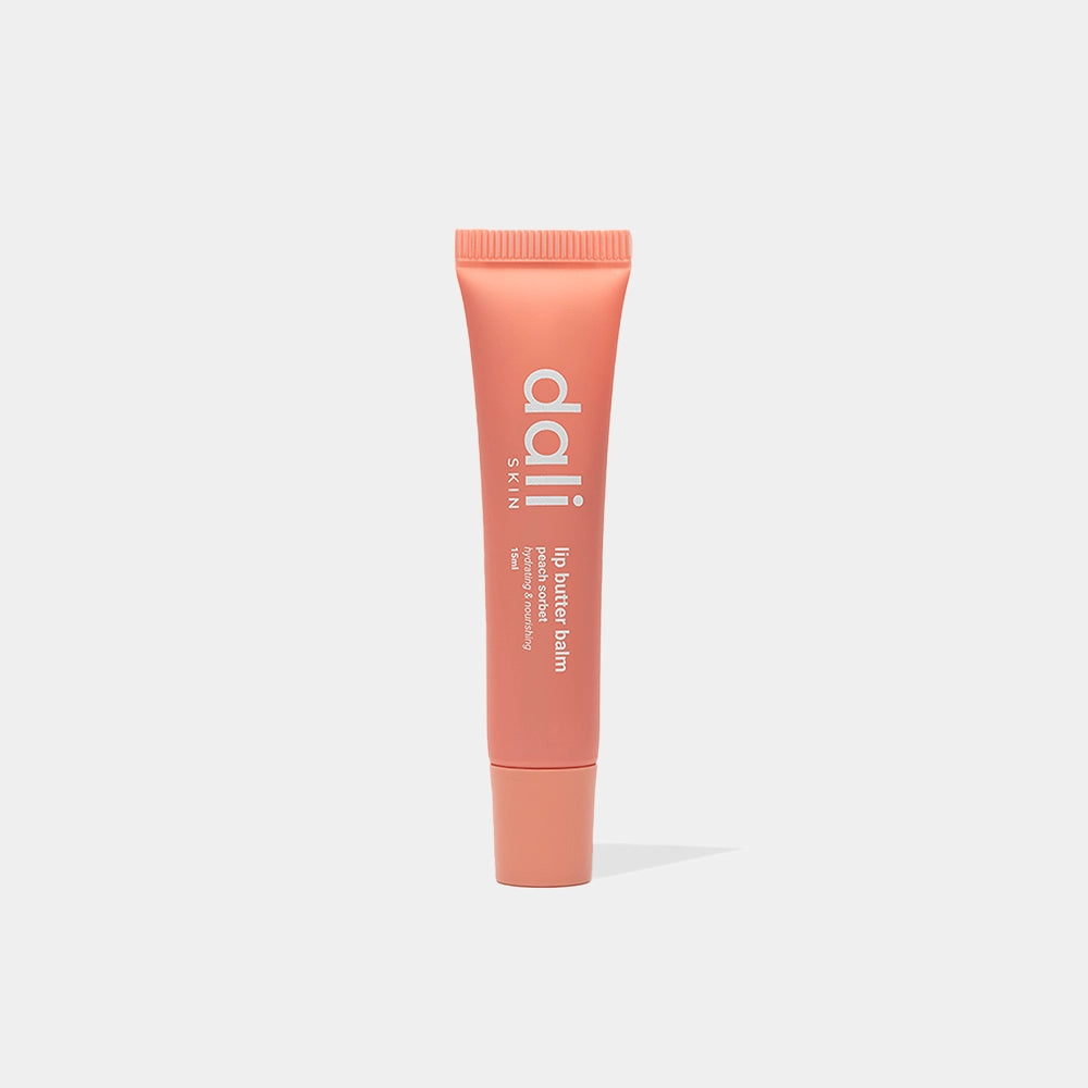 Dali Lip Butter Balm