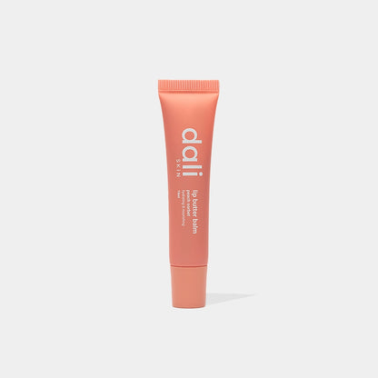 Dali Lip Butter Balm