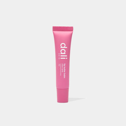 Dali Lip Butter Balm