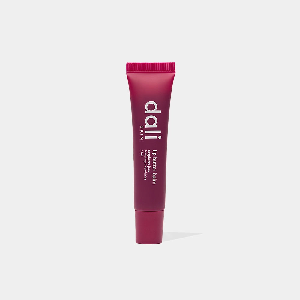 Dali Lip Butter Balm
