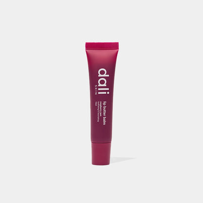 Dali Lip Butter Balm