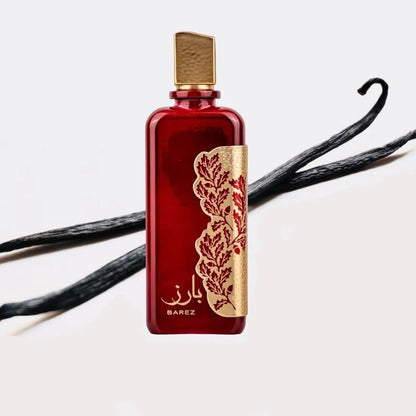 Ard Al Zaafaran BAREZ 100ml